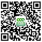 泰興市佰睿科技有限公司